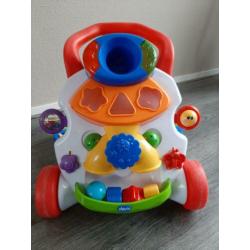 baby, peuter speelgoed. Baby walker fisher price en diversen