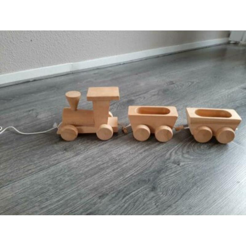 baby, peuter speelgoed. Baby walker fisher price en diversen