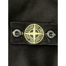 Stone island junior Shoft shell