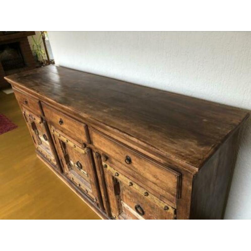 Dressoir