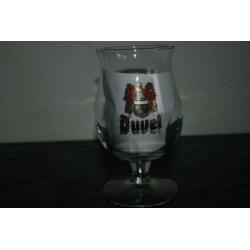 6 Duvel Glazen (3)