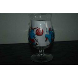 6 Duvel Glazen (3)