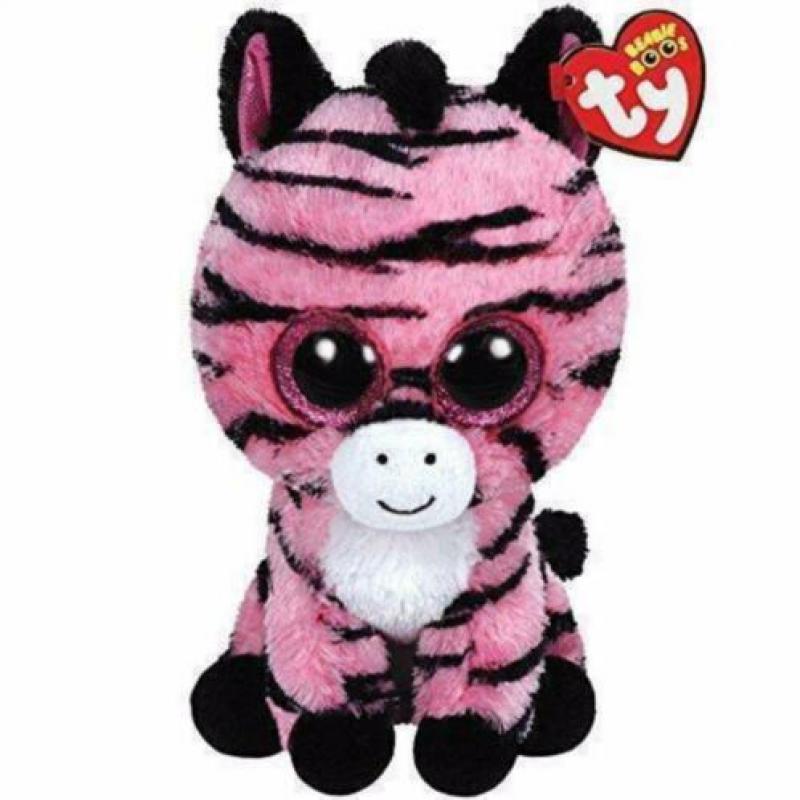 Ty THE BEANIE BOO'S Knuffels - 15 cm - Divers #3 #AKTIE#