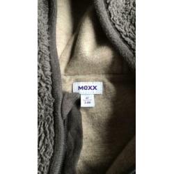 Mexx berenpakje newborn