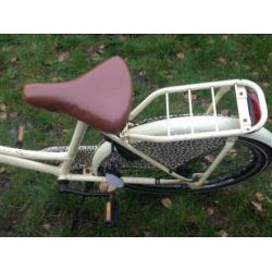 Oma fiets 24 inch