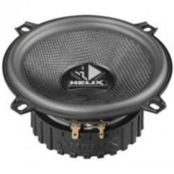 HELIX E52C.2 - subwoofer