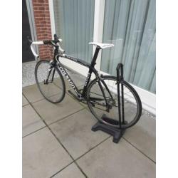 Te koop Colnago CLX carbon