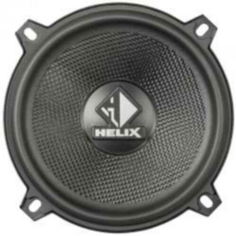 HELIX E52C.2 - subwoofer