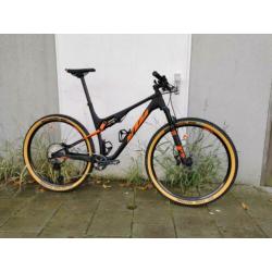 KTM Scarp Master 53cm (2020)