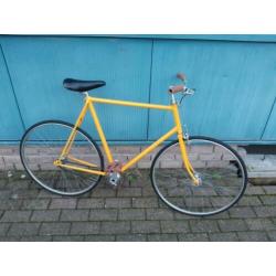 Rih special 1970 fixie/singelspeed