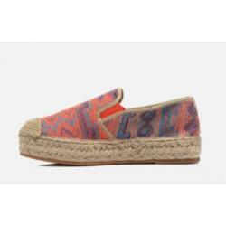 Steve Madden espadrilles Espie maat 39