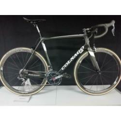 Colnago CLX 3.0