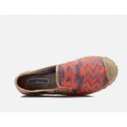 Steve Madden espadrilles Espie maat 39