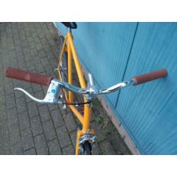 Rih special 1970 fixie/singelspeed