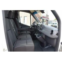 Mercedes-Benz Sprinter 314 CDI L2H2 9G Tronic Automaat Nieuw