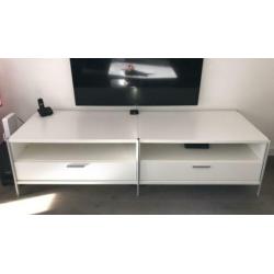 Tv meubel dressoir