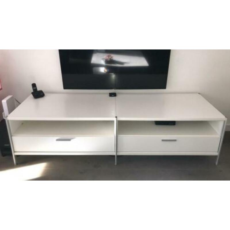 Tv meubel dressoir