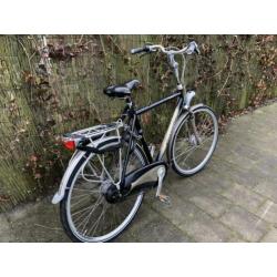 Gazelle herenfiets (28 inch)