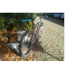 Mooie mountainbike maat medium