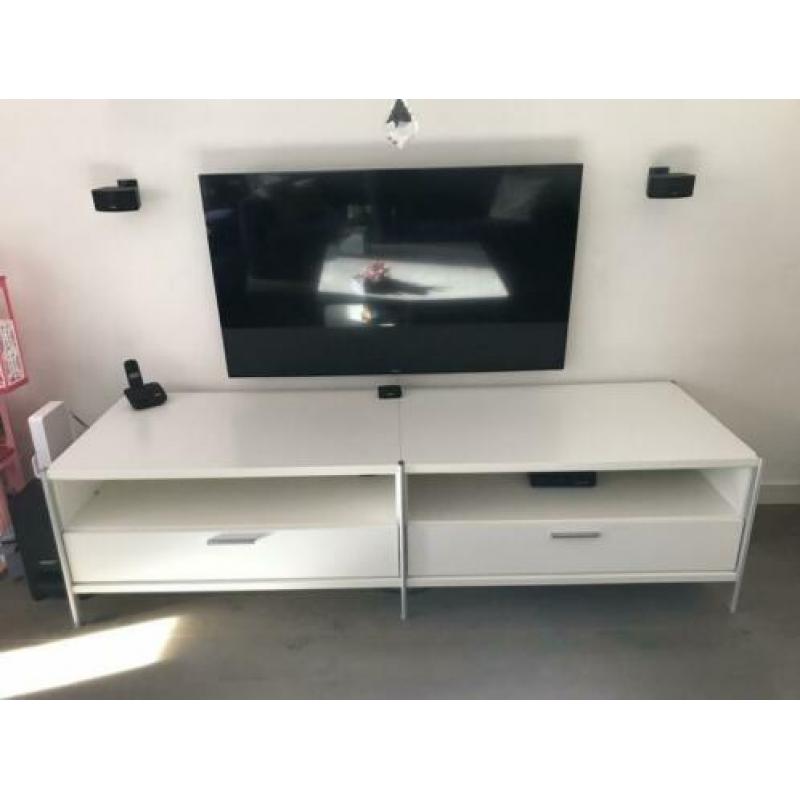 Tv meubel dressoir