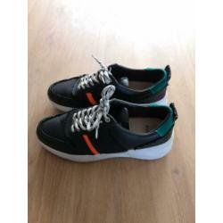 Nubikk sneakers maat 40