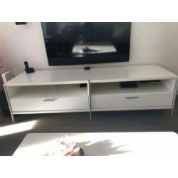 Tv meubel dressoir