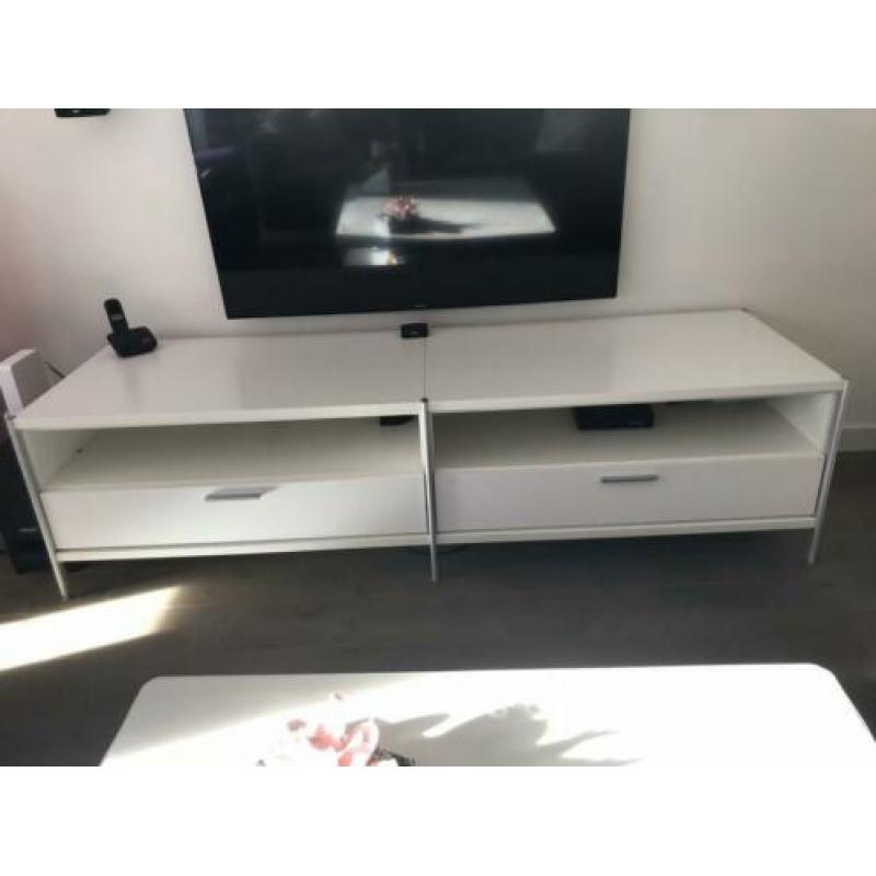 Tv meubel dressoir