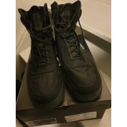 Nike air force hoge sneakers, mt 39