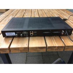 CISCO 8485 DVB Digital Home communications terminal