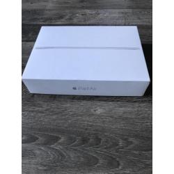 Ipad air 2 32GB . Wit