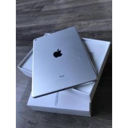 Ipad air 2 32GB . Wit