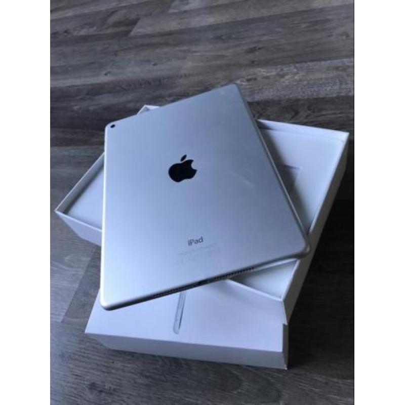 Ipad air 2 32GB . Wit