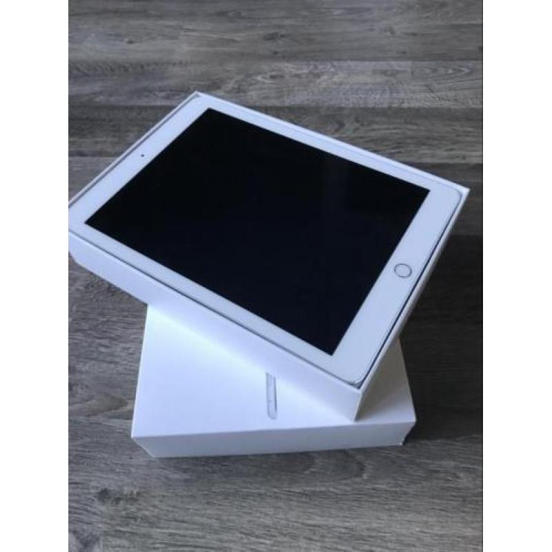 Ipad air 2 32GB . Wit