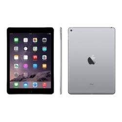 Refurbished iPad Air 2 16GB Space Grey | 1 jaar garantie!