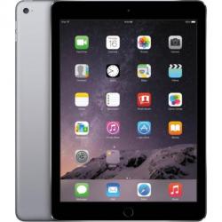 Refurbished iPad Air 2 16GB Space Grey | 1 jaar garantie!