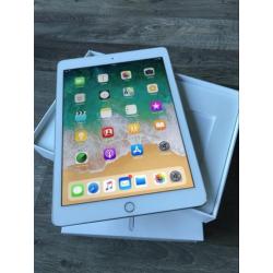 Ipad air 2 32GB . Wit